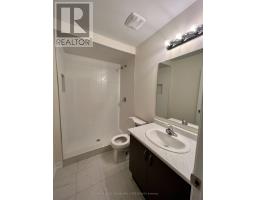 Bathroom - 7 - 40 Zinfandel Drive, Hamilton, ON L8E0L1 Photo 8