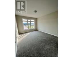 Bathroom - 7 - 40 Zinfandel Drive, Hamilton, ON L8E0L1 Photo 9