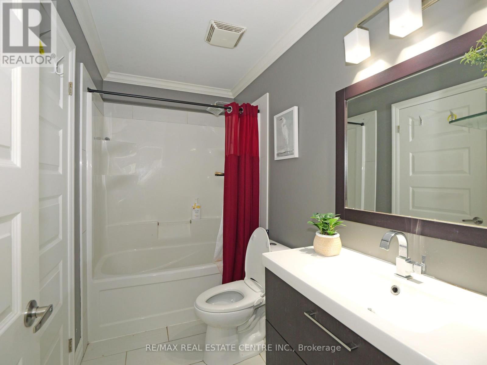 1984 Frederick Crescent, London East, ON photo 16