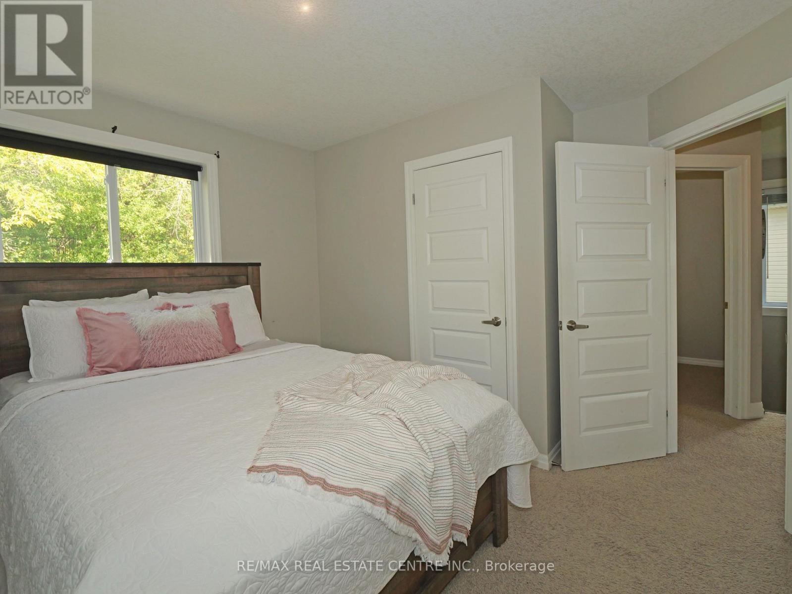 1984 Frederick Crescent, London East, ON photo 27