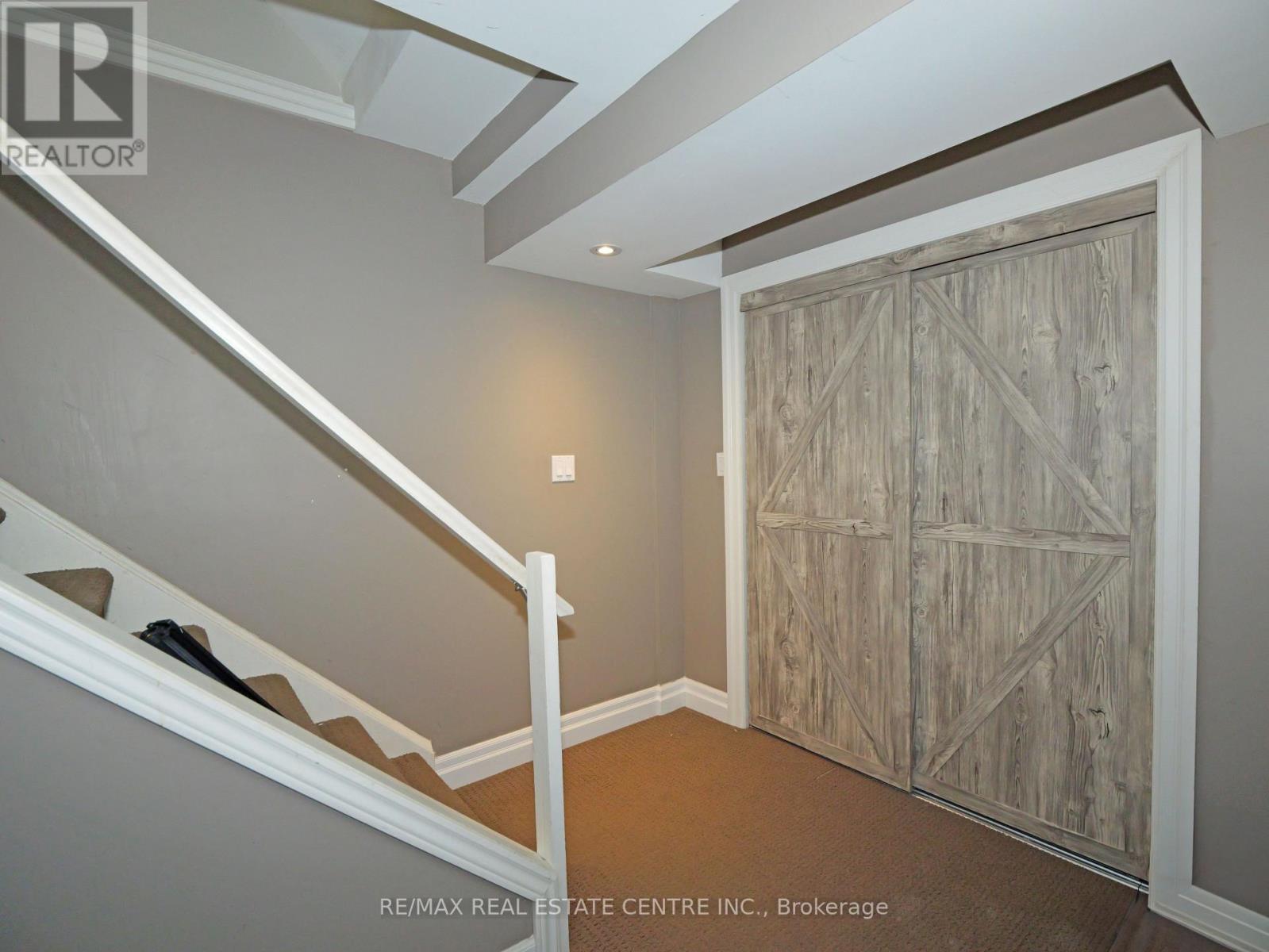1984 Frederick Crescent, London East, ON photo 31