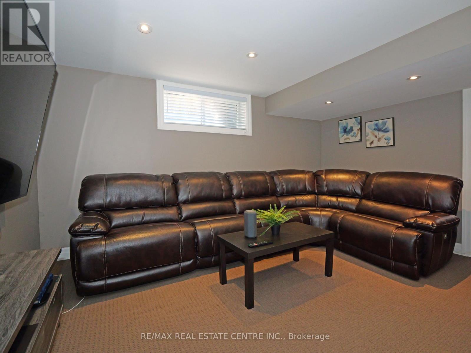 1984 Frederick Crescent, London East, ON photo 32