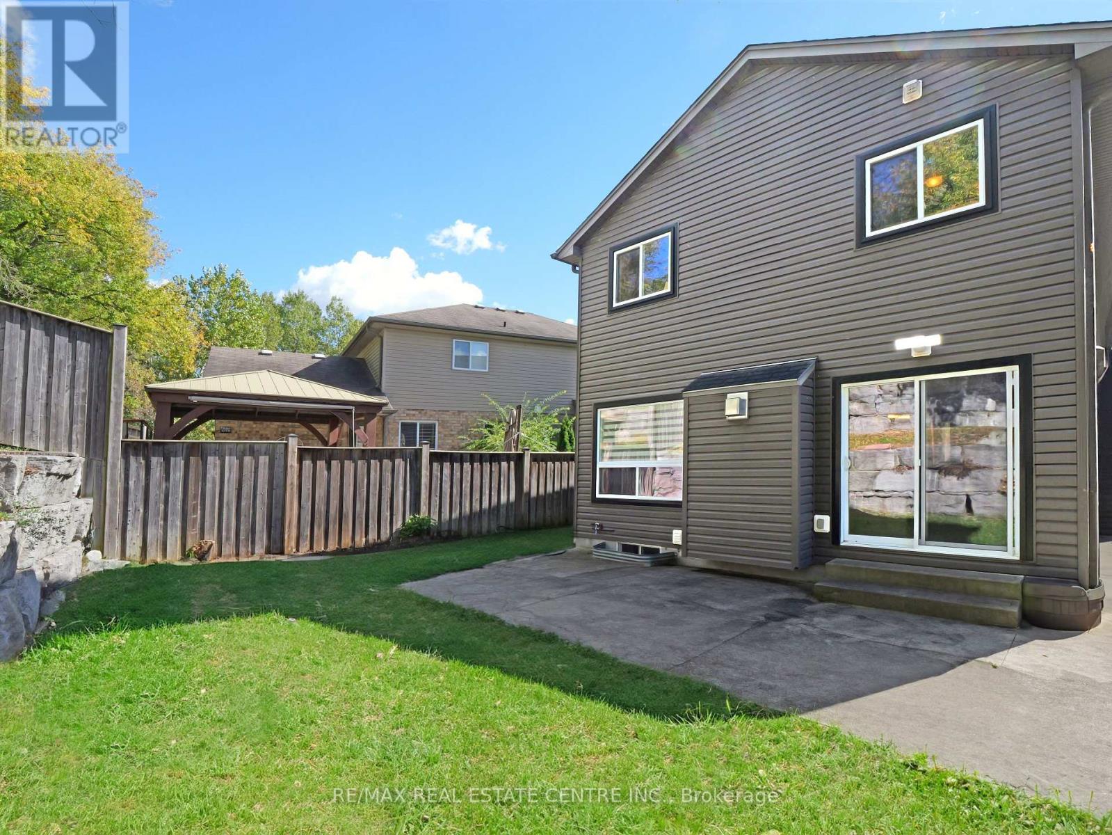 1984 Frederick Crescent, London East, ON photo 39