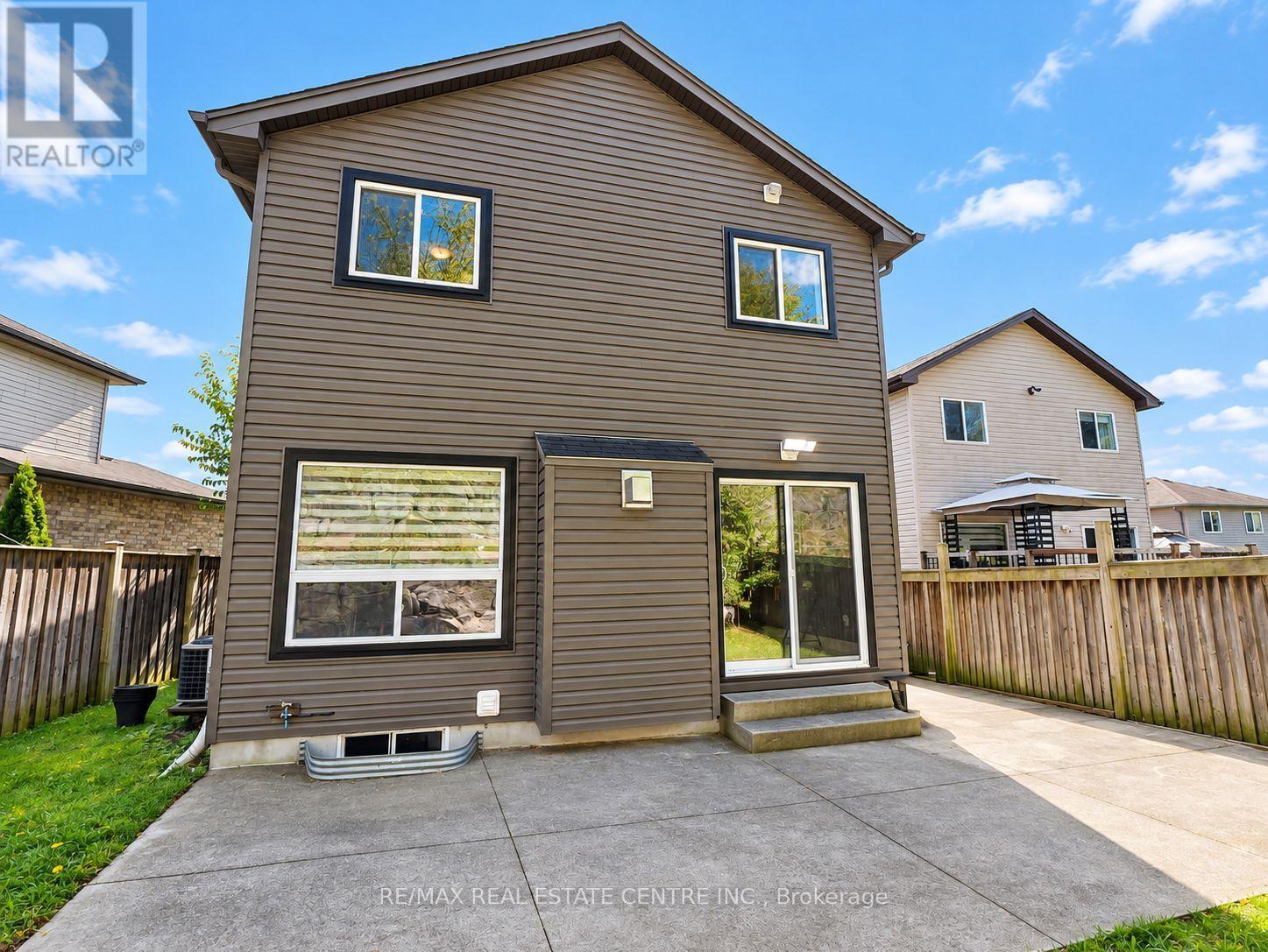 1984 Frederick Crescent, London East, ON photo 40