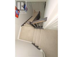 1984 Frederick Crescent, London East, ON N5W0A4 Photo 28