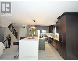 1984 Frederick Crescent, London East, ON N5W0A4 Photo 35