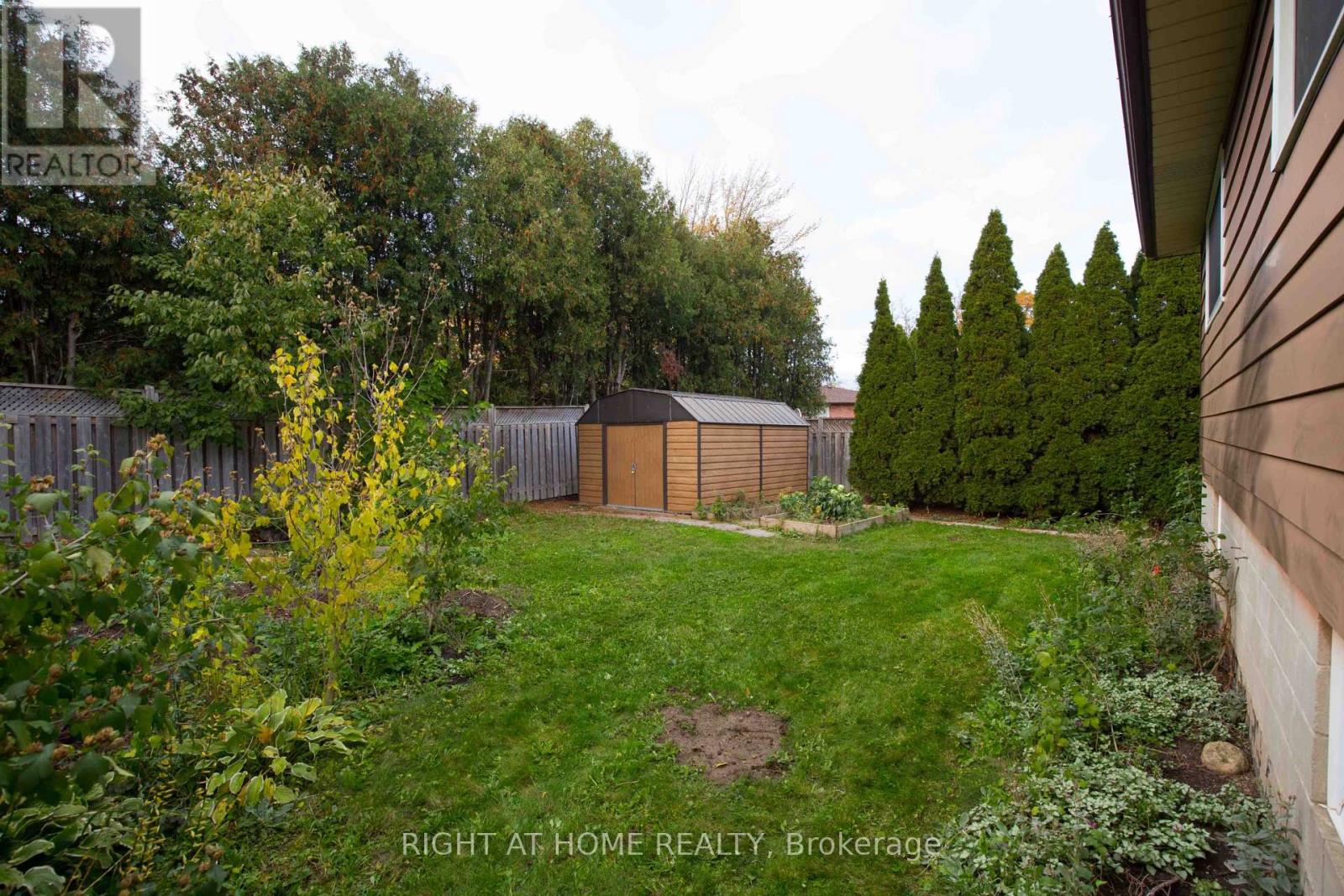 333 Rexford Drive, Hamilton, ON photo 14