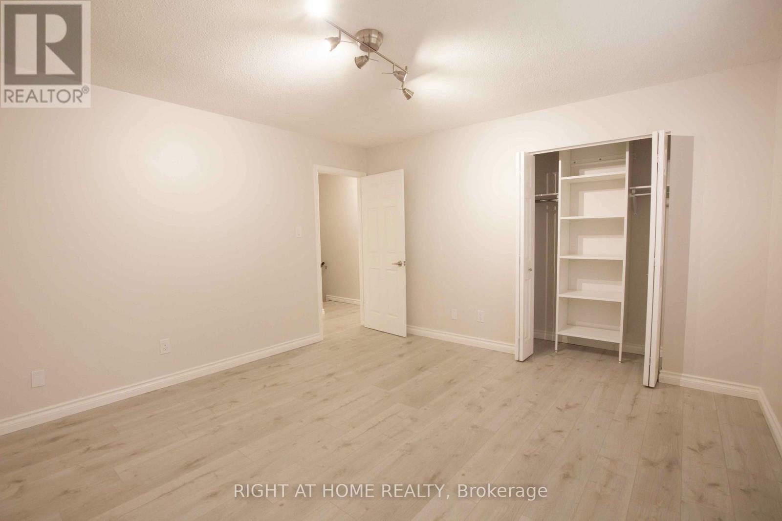 333 REXFORD DRIVE - 3
