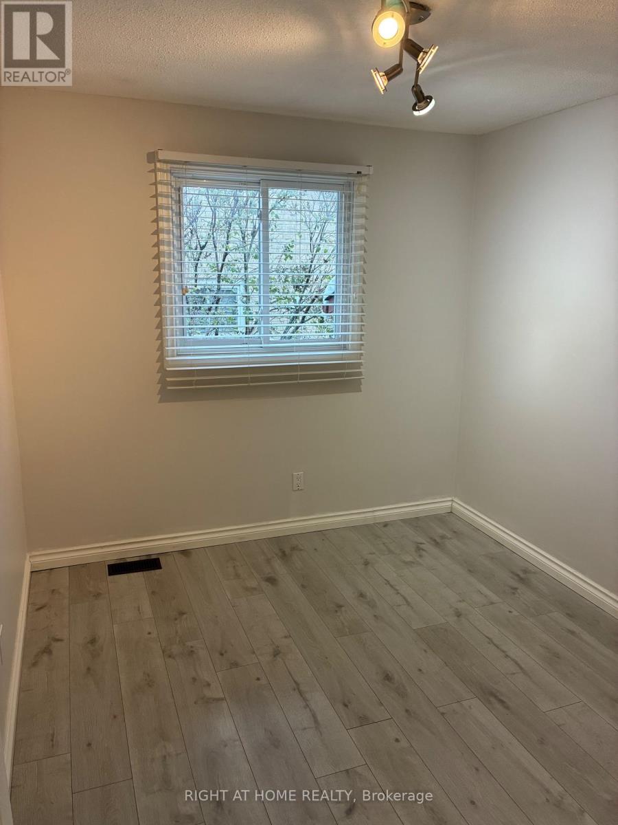 333 REXFORD DRIVE - 6