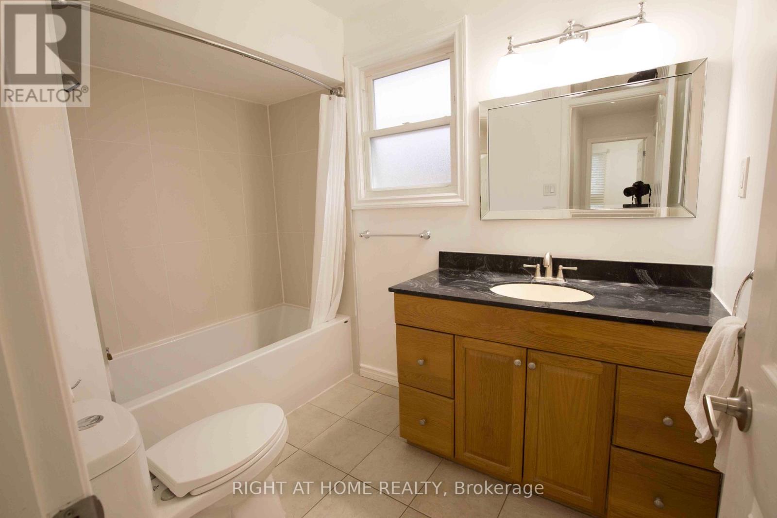 333 REXFORD DRIVE, Hamilton (Randall) — photo 7