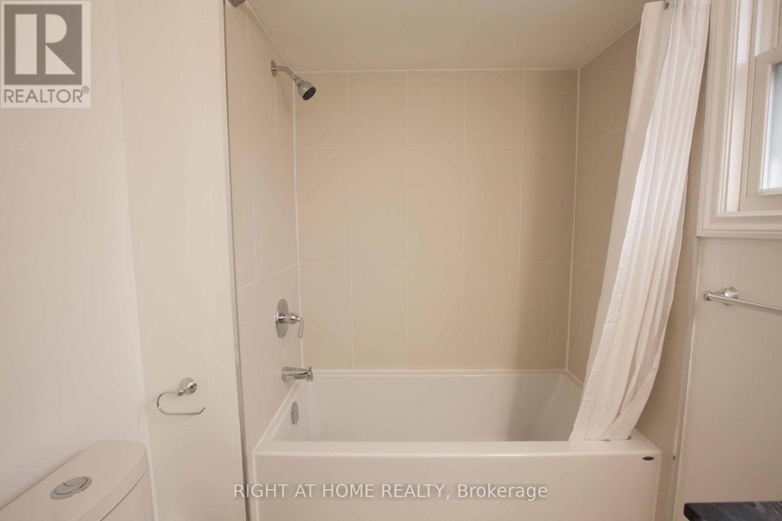 333 REXFORD DRIVE, Hamilton (Randall) — photo 8