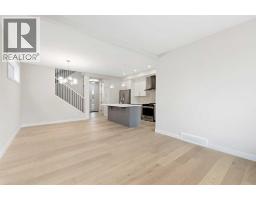 286 Waterford Road, Chestermere, AB T1X3B3 Photo 23