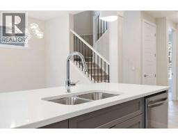 286 Waterford Road, Chestermere, AB T1X3B3 Photo 16
