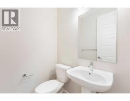 Other - 286 Waterford Road, Chestermere, AB T1X3B3 Photo 13