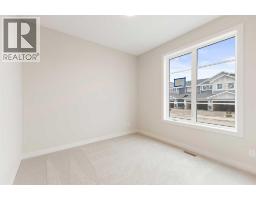 4pc Bathroom - 286 Waterford Road, Chestermere, AB T1X3B3 Photo 9
