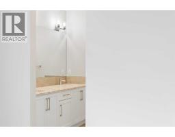 286 Waterford Road, Chestermere, AB T1X3B3 Photo 34