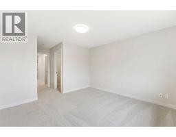 286 Waterford Road, Chestermere, AB T1X3B3 Photo 35