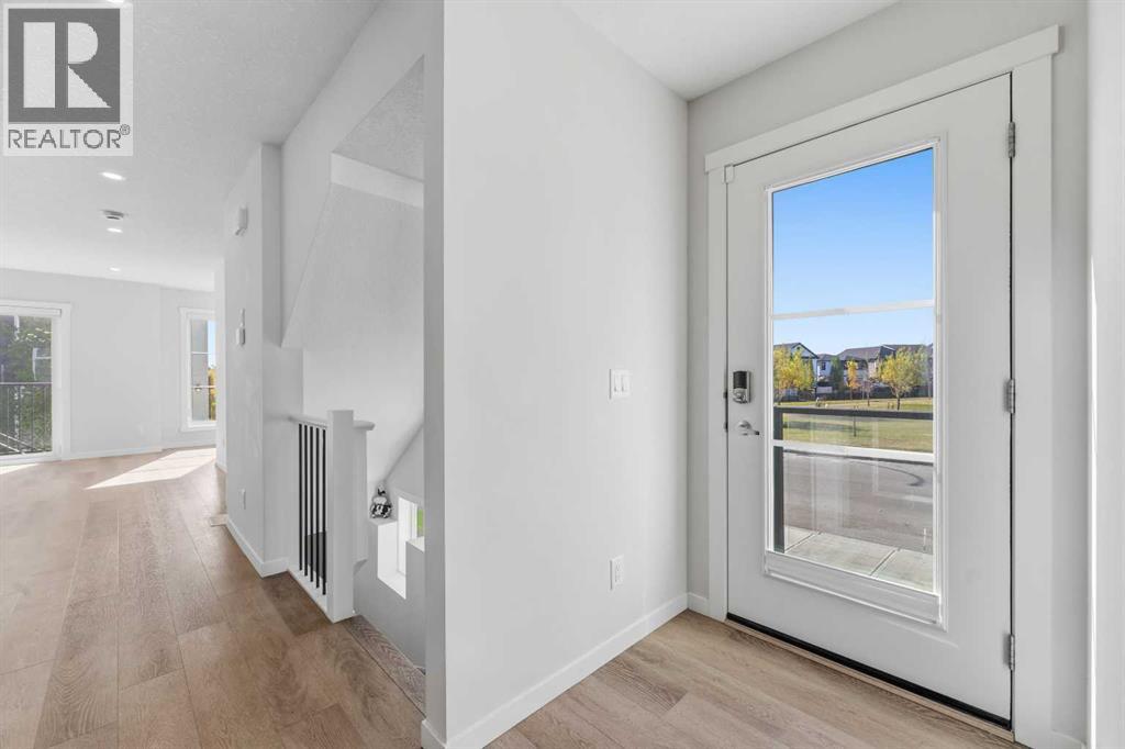 709, 474 Seton Circle SE, Calgary