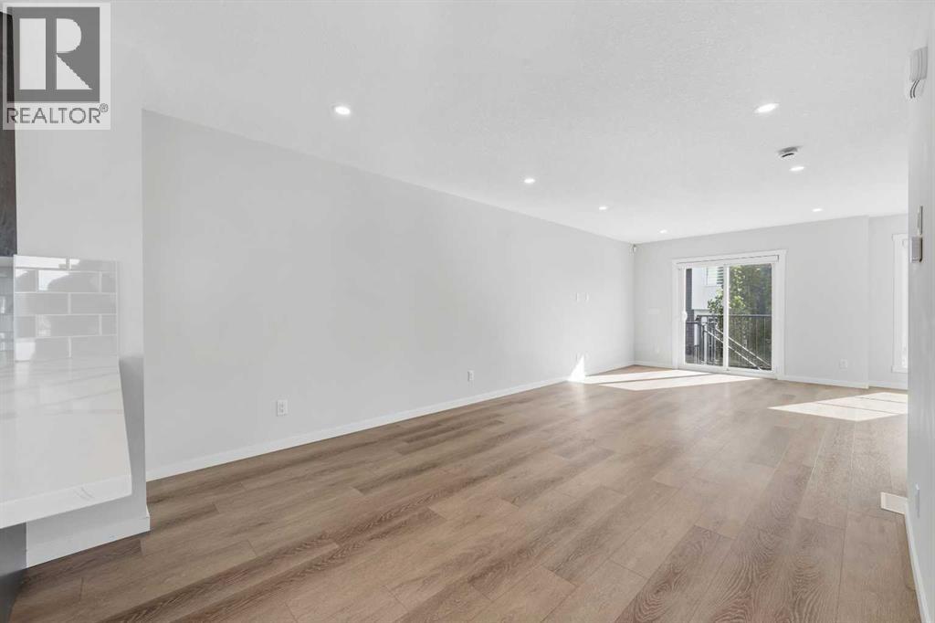 #709 474 Seton Circle SE - 13