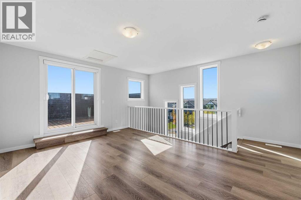 #709 474 Seton Circle SE - 30