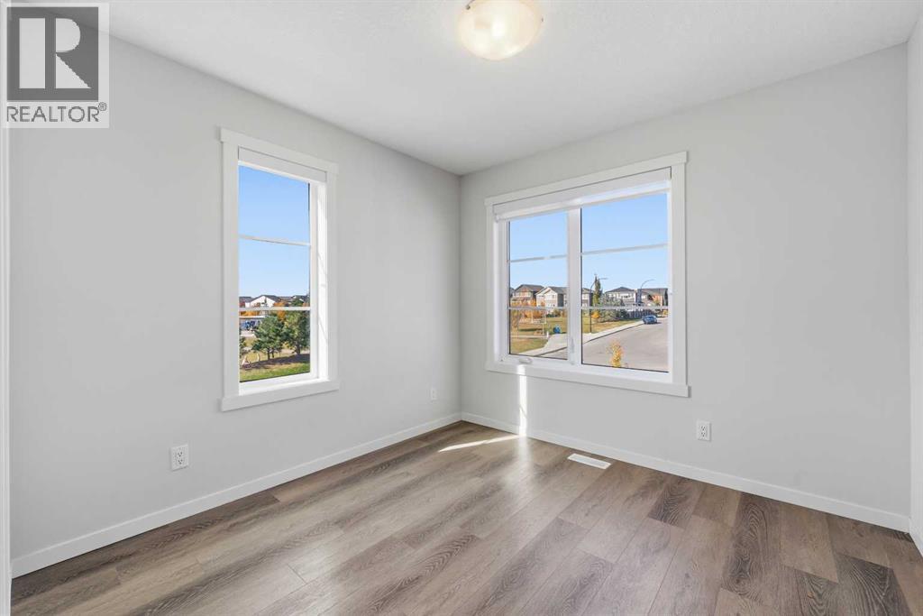 #709 474 Seton Circle SE - 22