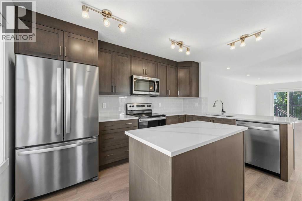 #709 474 Seton Circle SE - 6