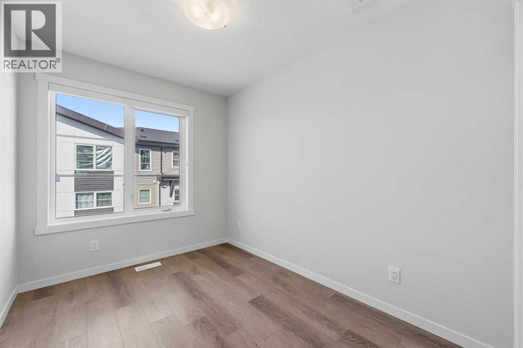 #709 474 Seton Circle SE - 21