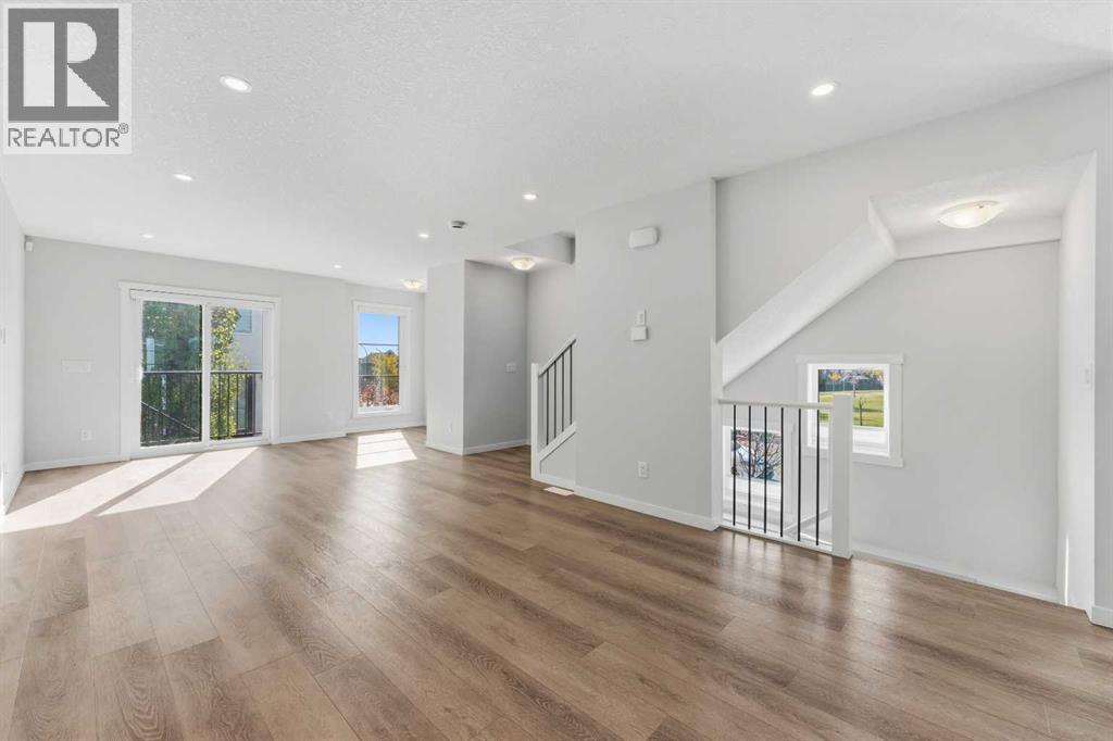 #709 474 Seton Circle SE - 15