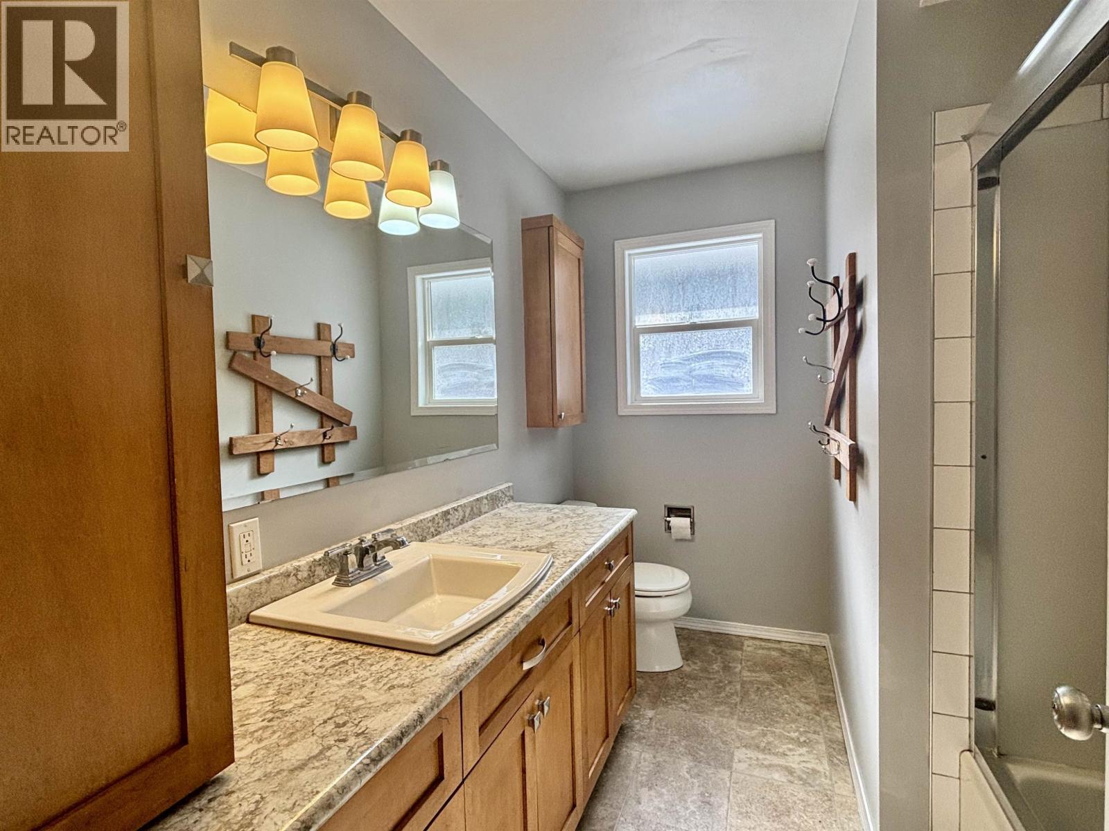 5047 EASZEE DRIVE, 108 Mile Ranch - Image 1