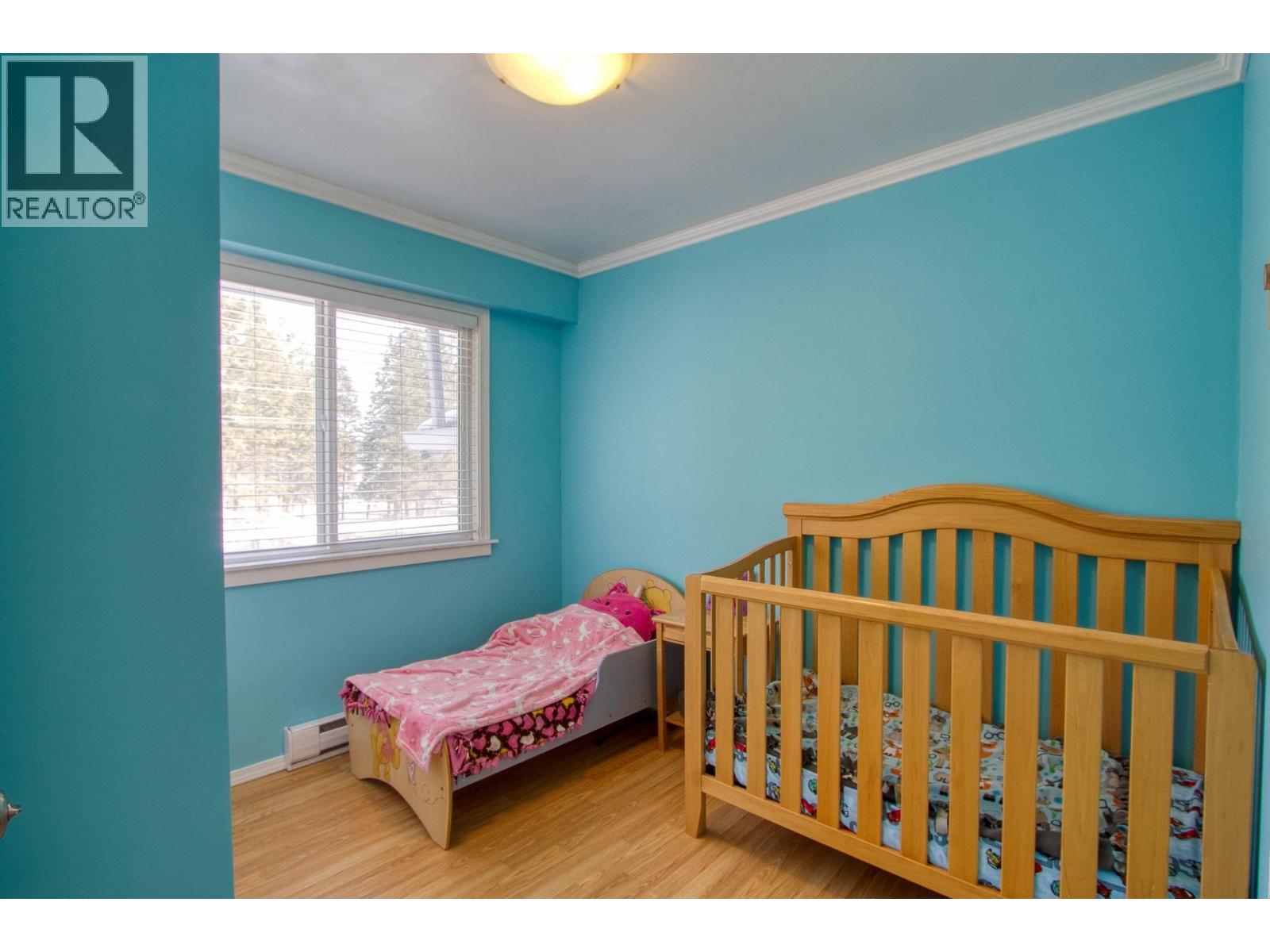 5047 EASZEE DRIVE, 108 Mile Ranch - Image 1