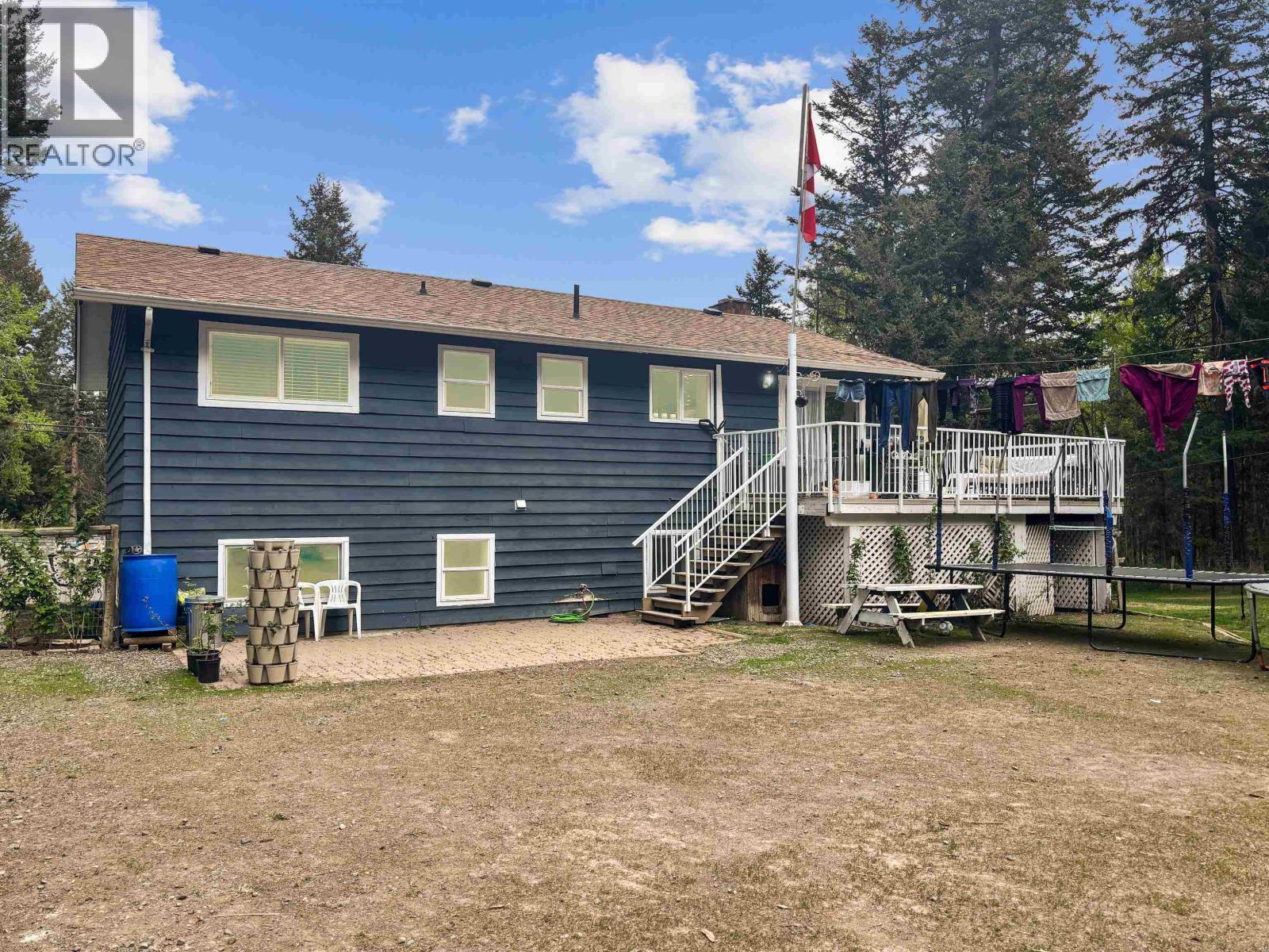 5047 EASZEE DRIVE, 108 Mile Ranch - Image 1