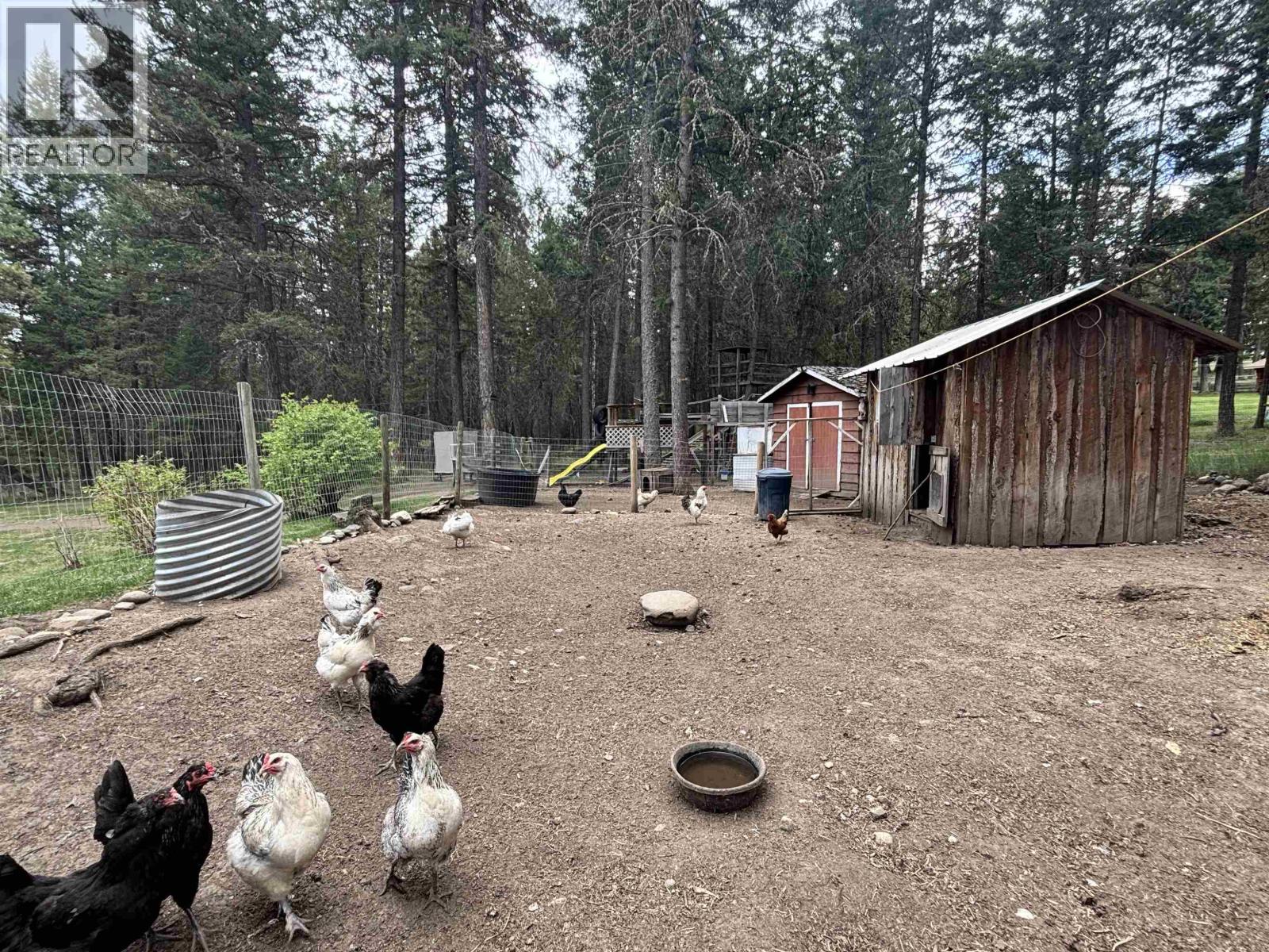 5047 EASZEE DRIVE, 108 Mile Ranch - Image 1