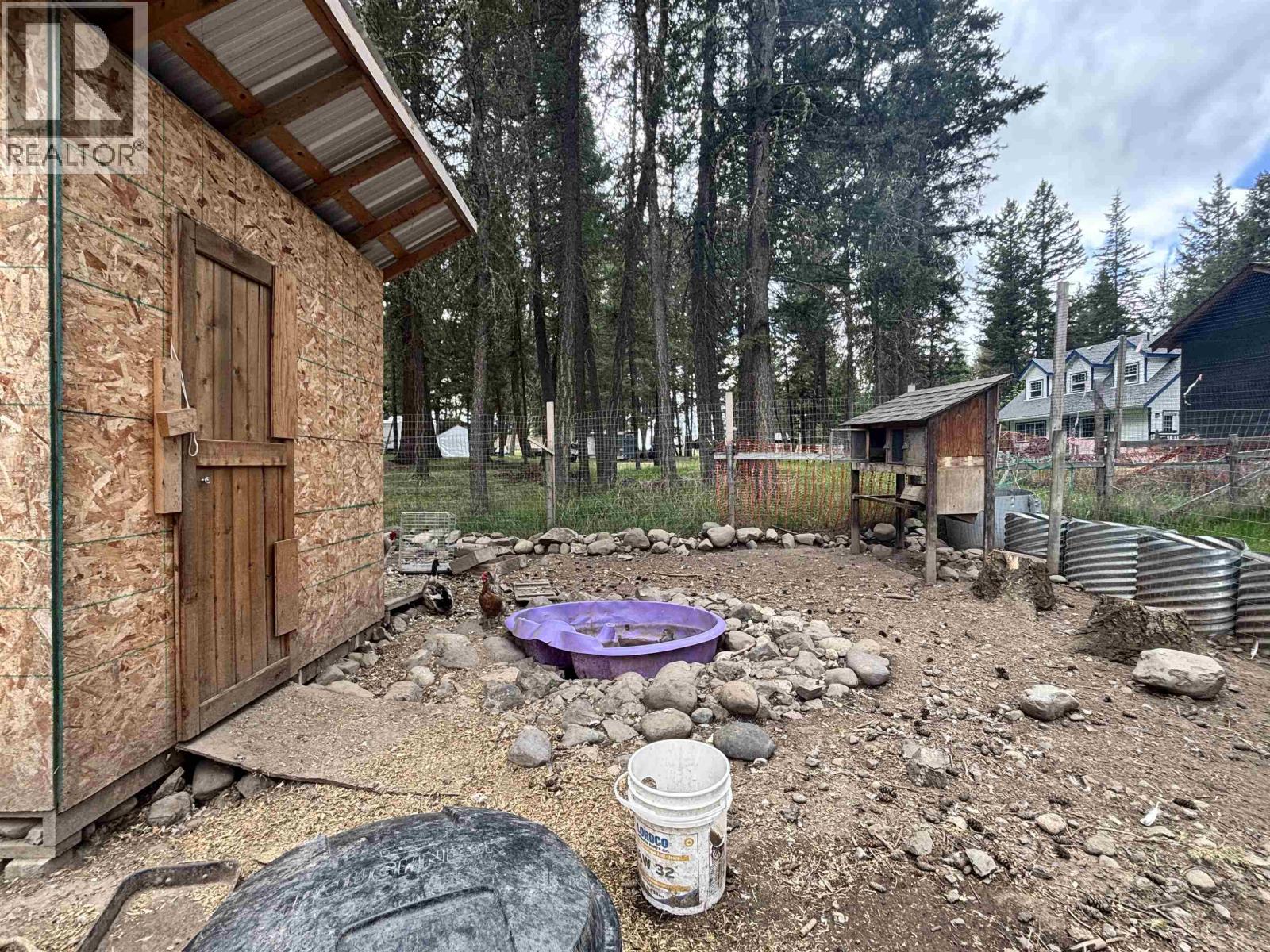 5047 EASZEE DRIVE, 108 Mile Ranch - Image 1