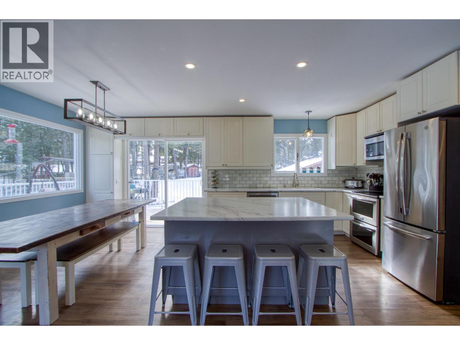 5047 EASZEE DRIVE, 108 Mile Ranch - Image 1