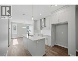 Bedroom - 8561 Huxbury Drive Ne, Calgary, AB T2A4Y1 Photo 10