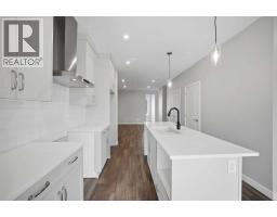 Primary Bedroom - 8561 Huxbury Drive Ne, Calgary, AB T2A4Y1 Photo 12