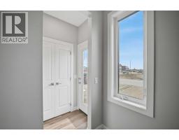 8561 Huxbury Drive Ne, Calgary, AB T2A4Y1 Photo 15