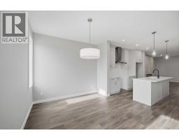 8561 Huxbury Drive Ne, Calgary, AB T2A4Y1 Photo 16