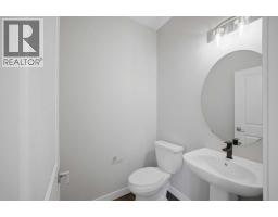 8561 Huxbury Drive Ne, Calgary, AB T2A4Y1 Photo 17