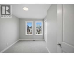 8561 Huxbury Drive Ne, Calgary, AB T2A4Y1 Photo 23