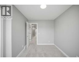 8561 Huxbury Drive Ne, Calgary, AB T2A4Y1 Photo 24