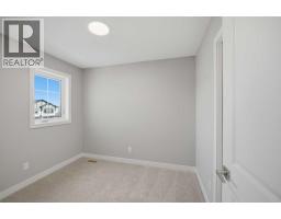 8561 Huxbury Drive Ne, Calgary, AB T2A4Y1 Photo 25