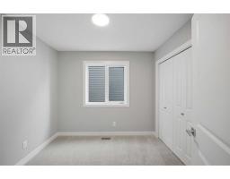 8561 Huxbury Drive Ne, Calgary, AB T2A4Y1 Photo 28