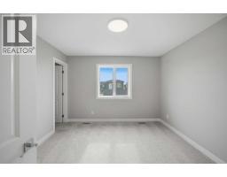 8561 Huxbury Drive Ne, Calgary, AB T2A4Y1 Photo 29
