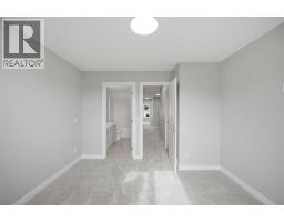 8561 Huxbury Drive Ne, Calgary, AB T2A4Y1 Photo 30
