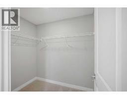 8561 Huxbury Drive Ne, Calgary, AB T2A4Y1 Photo 31