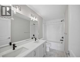 8561 Huxbury Drive Ne, Calgary, AB T2A4Y1 Photo 32