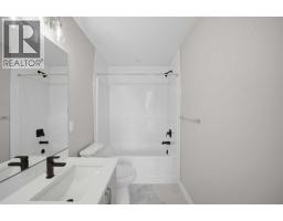 8561 Huxbury Drive Ne, Calgary, AB T2A4Y1 Photo 33