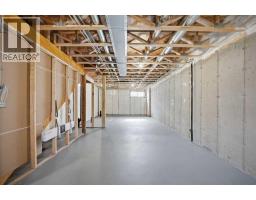 8561 Huxbury Drive Ne, Calgary, AB T2A4Y1 Photo 35