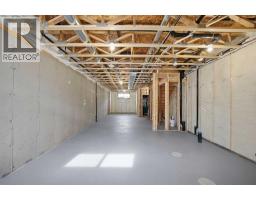 8561 Huxbury Drive Ne, Calgary, AB T2A4Y1 Photo 36